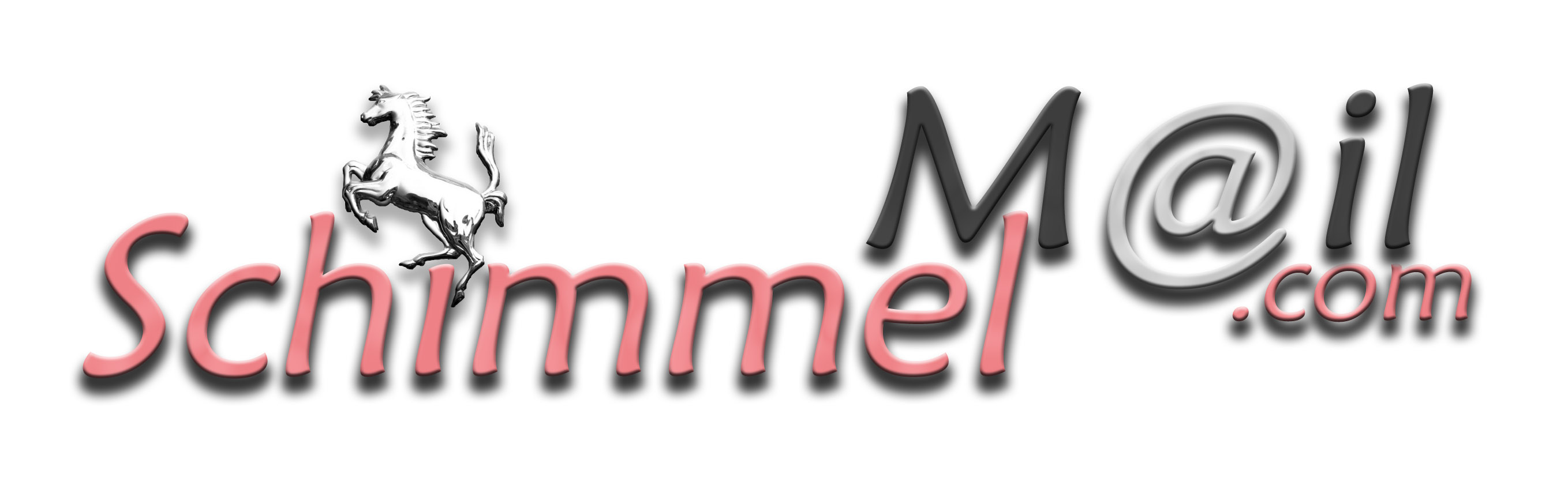 Schimmelmail.com